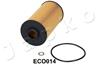 Фильтр масляный BMW E32/E34/E38/E39/X5 (E53) 3.0-5.0
