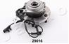Ступица колеса Chrysler Grand Voyager 3.3/3.8 07-