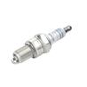 0 242 229 885_свеча зажигания к-кт! 4шт. Toyota Camry/Carina 2 1.6/2.0 87&gt  Honda Jazz 1.2 83-86