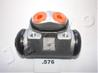 Wheel brake cylinder