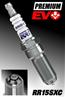 Свеча зажигания Premium EVO (интервал замены - max. 60 000 km)