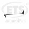 03LB196 Стойка стабилизатора перед MINI ONE & COOPER S 01/04 -->