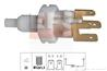 Opel Omega A 1.8-3.0i 86-94/Senator 2.5-3.0i 87-93