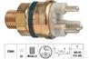 Датчик включения вентилятора mb: w124 2.5  3.0d  td om603 85-93