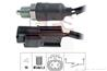 1.860.140_датчик заднего хода! Nissan Almera 1.6i/2.0i/2.0D 95&gt/Primera/Sunny 1