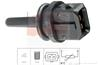 1.994.003_датчик температуры воздуха! Opel Omega B/Vectra B  Honda Accord VII 1.6-2.5i 16V 91&gt