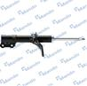 MANDO EX5466117600 Амортизатор HYUNDAI MATRIX 01- пер.прав.газ.