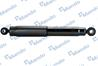 Амортизатор задний газовый EX553004H050 от компании MANDO