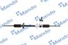 Рейка рулевая EX5651002010 HYUNDAI ATOZ [MX]