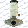 EX5851038004_цилиндр тормозной главный! Hyundai Sonata EF  KIA Optima 1.8-3.0 9