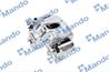 Brake Part