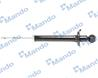 Амортизатор задний MSS020273 TOYOTA GS300