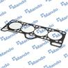 EGHMH00011_прокладка ГБЦ! Hyundai Accent/Verna 1.5 SOHC