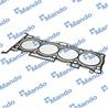 Прокладка головки блока HYUNDAI Santa Fe (12-) KIA Sorento (12-) (2.4) (M) MANDO