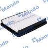 EAF00021M_фильтр воздушный! Hyundai Sonata  KIA Optima 09&gt