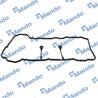 Прокладка крышки клапанной HYUNDAI i40 (11-) (2.0) MANDO