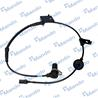 EX9561026000_датчик ABS передний левый! Hyundai S
