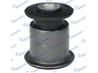 Сайлентблок vw amarok (2ha, 2hb, s1b, s6b, s7a, s7b)