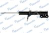 Амортизатор газовый передний (левый) A16101 от фирмы MANDO