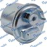 EFF00145T_фильтр топливный! Honda Accord/Civic/CRX 1.5i-2.2i 90-98