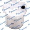 EFF00199T_фильтр топливный! Hyundai Accent  KIA Rio 1.4/1.6 16V 05-11