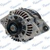 BN0K01118300D_генератор! 80A KIA Sportage  4WD 2.0i 00-03