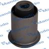 Сайлентблок KIA Bongo 3 (06-) (2WD) рычага переднего нижнего MANDO