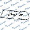 Прокладка крышки клапанной HYUNDAI Elantra (96-) (DOHC) MANDO
