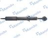 Амортизатор газомасляный передний
