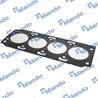 EGHGH00021_прокладка ГБЦ! Hyundai Trajet/Santa Fe/Elantra 2.0CRDi 00&gt