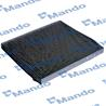 HY Tuscon (JM)/KI Sportage 2.0-CRDi/2.7 4WD 04-:::