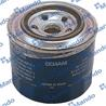 ФИЛЬТР ТОПЛИВНЫЙ HYUNDAI MMF030043