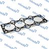 Eghmh00073_прокладка гбц! hyundai accent/verna/i20 1.5crdi 05&gt