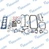 Dm93742687_к-кт прокладок двс! chevrolet lacetti 1.6 16v 05&gt