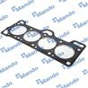 ПРОКЛАДКА ГОЛОВКИ БЛОКА HYUNDAI DN2231122350