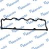 Dn2244122012_прокладка клапанной крышки! hyundai