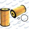 HY Grandeur TG 3.3/3.8  Opirus 3.3/3.8  Equus 3.3/3.8: KI Ceed ED 1.6 07-12  Sportage (SL) 1.7CRDi ...