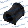 DCC010627_втулка стабилизатора переднего! Hyundai Sonata 94-98