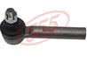 Наконечник рул M15 Toyota Hi-Ace KLH12  22  LXH12  22  RCH12