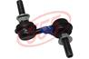 TO bB QNC2 06-  PASSO QNC10/KGC1 04-: DA Sirion M301 07-::::