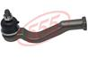 END ASSY  TIE ROD STEERING