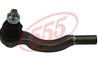 Наконечник рулевой тяги SE-3292L 45407-87681 ROCKY F300 (555)