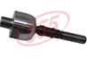 555-SR-H010_тяга рулевая! Honda Odyssey 03-08