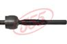 TO LE GS300/350/430/460 GRS196 06-08::::