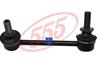 LX GS250 GRL11 12-::::