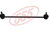 HO Fit GE6 09-::::