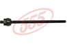 Рулевая тяга SR-1350 B001-32-135 BD10 FAMILIA 323 (555)