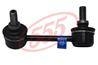 HO Odyssey RB1 03-08::::