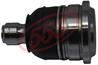 SZ Swift ZC21S  ZD21S 05-::::