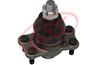 Шаровая опора SB-3291 43350-87680 UP ROCKY F300 (555)
